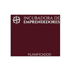 Busico, Juan Ignacio Planner Oficial de la Incubadora de Emprendedores Busico, Juan Ignacio Planner Oficial de la Incubadora de Emprendedores