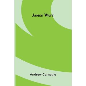 Carnegie, Andrew Life of Johnson, (Volume 2) 1765-1776 (Edition1) Carnegie, Andrew Life of Johnson, (Volume 2) 1765-1776 (Edition1)