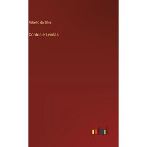 Silva Contos e Lendas Silva Contos e Lendas