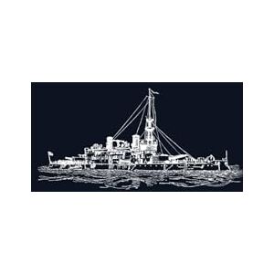 Mahan, Alfred Thayer The Influence of Sea Power Upon History (1660-1783) Mahan, Alfred Thayer The Influence of Sea Power Upon History (1660-1783)