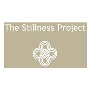 Liz Kametz, Adrienne Gervais & The Stillness Project: A Self-Guided Journal to Healing Within Liz Kametz, Adrienne Gervais & The Stillness Project: A Self-Guided Journal to Healing Within