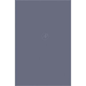 Academic Press Metabolic Inhibitors V1: A Comprehensive Treatise Academic Press Metabolic Inhibitors V1: A Comprehensive Treatise