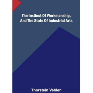 Veblen, Thorstein Lives of the Founders of the British Museum (Part 2) With Notices of Its Chief Augmentors and Other Benefactors, 1570-1870. (Edition1) Veblen, Thorstein Lives of the Founders of the British Museum (Part 2) With Notices of Its Chief Augmentors and Other Benefactors, 1570-1870. (Edition1)