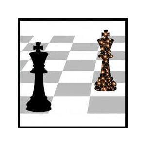 Lai, Alan AI-Ready: Transforming Organizations for the Age of Intelligence: Your Blueprint for Building a Competitive, Adaptive, and Human-Centered Enterprise Lai, Alan AI-Ready: Transforming Organizations for the Age of Intelligence: Your Blueprint for Building a Competitive, Adaptive, and Human-Centered Enterprise