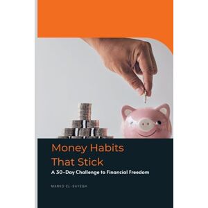 El-Sayegh, Marko The History of Badlands National Monument and the White River (Big) Badlands of South Dakota (Edition1) El-Sayegh, Marko The History of Badlands National Monument and the White River (Big) Badlands of South Dakota (Edition1)