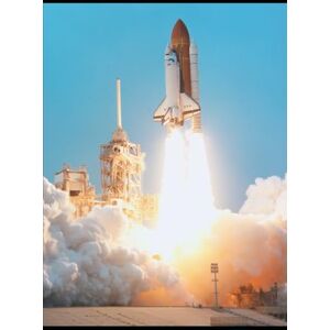 Oni, James Wheels of Efficiency- Reinventing Transit with Enterprise Asset Management Oni, James Wheels of Efficiency- Reinventing Transit with Enterprise Asset Management