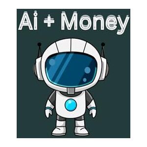 Kaur, Jaswinder AI + Money-Making 79 Methods: “Mastering Digital Income: 79 Proven AI-Driven Methods for Financial Growth” Kaur, Jaswinder AI + Money-Making 79 Methods: “Mastering Digital Income: 79 Proven AI-Driven Methods for Financial Growth”