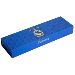 Dennis Culver Harry Potter: Ravenclaw Magnetic Pencil Box Dennis Culver Harry Potter: Ravenclaw Magnetic Pencil Box