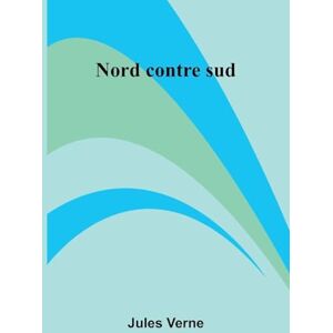 Verne, Jules Algeria from within (Edition1) Verne, Jules Algeria from within (Edition1)