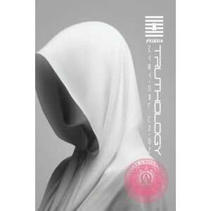 University, Atlas Truthology X: Mystical Union University, Atlas Truthology X: Mystical Union