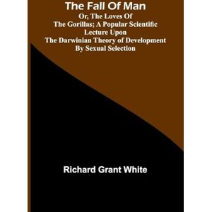 Grant White, Richard The Baculum in Microtine Rodents (Edition1) Grant White, Richard The Baculum in Microtine Rodents (Edition1)