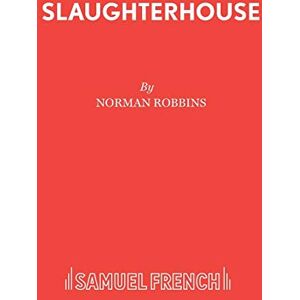 Norman Slaughterhouse (Acting Edition S.) Norman Slaughterhouse (Acting Edition S.)