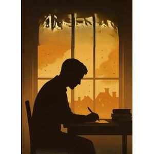 BUENROSTRO ACOSTA, JOSÉ DE JESÚS RENACER ENTRE CENIZAS: RENACER DESPUÉS DEL SILENCIO BUENROSTRO ACOSTA, JOSÉ DE JESÚS RENACER ENTRE CENIZAS: RENACER DESPUÉS DEL SILENCIO