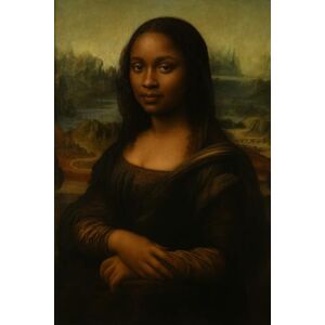 Campbell, Dr. Thomas L. THE QUEEN MOTHER'S THRONE: Maternal Spiritual Sovereignty Across Abrahamic Traditions Campbell, Dr. Thomas L. THE QUEEN MOTHER'S THRONE: Maternal Spiritual Sovereignty Across Abrahamic Traditions