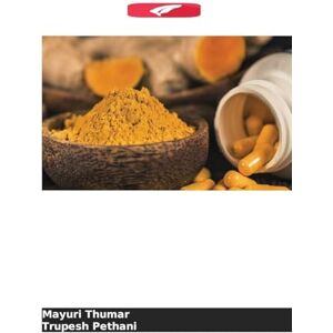 Thumar, Mayuri Estudos farmacognósticos e antimicrobianos em Solanum sisymbriifolium Thumar, Mayuri Estudos farmacognósticos e antimicrobianos em Solanum sisymbriifolium