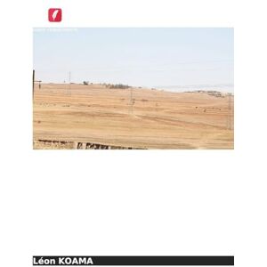 Koama, Léon A apropriação de terras no Burkina Faso: A usurpação de terras no Burkina Faso: o caso da província de Kadiogo Koama, Léon A apropriação de terras no Burkina Faso: A usurpação de terras no Burkina Faso: o caso da província de Kadiogo