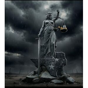 Rubio, Luis The Broken Scale: Wealth, Race, and the Derailment of Justice in Texas Rubio, Luis The Broken Scale: Wealth, Race, and the Derailment of Justice in Texas