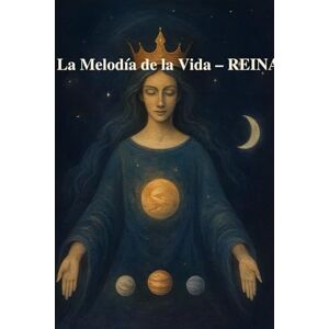 Oh, Se Hyoung HYOUNG El Viaje de la Reina: El Camino del Origen Oh, Se Hyoung HYOUNG El Viaje de la Reina: El Camino del Origen