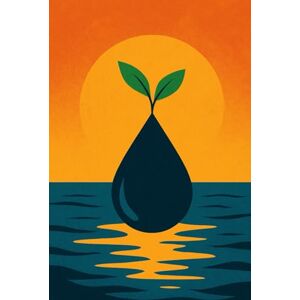 Smith PhD, Rev Gregory C The Last Well (Let Justice Roll Down) Smith PhD, Rev Gregory C The Last Well (Let Justice Roll Down)