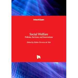 Philosophy Social Welfare Policies, Services, and Innovations Philosophy Social Welfare Policies, Services, and Innovations
