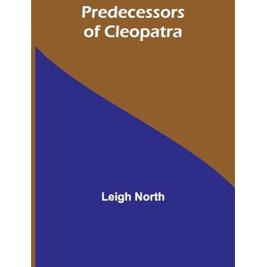 North, Leigh Roy Blakeley in the Haunted Camp (Edition1) North, Leigh Roy Blakeley in the Haunted Camp (Edition1)