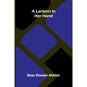 Streeter Aldrich, Bess Journal of Jasper Danckaerts, 1679-1680 (Edition1) Streeter Aldrich, Bess Journal of Jasper Danckaerts, 1679-1680 (Edition1)
