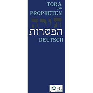 Boeckler, Annette M. Die Tora nach der Übersetzung von Moses Mendelssohn: und die Haftarot nach Simon Bernfeld, Joel Brill, A. Benesch, Schlomo Salman Lipman, Wolff Meir ... Salman Lipman, Wolff Meir Und Josef Weiss) Boeckler, Annette M. Die Tora nach der Übersetzung von Moses Mendelssohn: und die Haftarot nach Simon Bernfeld, Joel Brill, A. Benesch, Schlomo Salman Lipman, Wolff Meir ... Salman Lipman, Wolff Meir Und Josef Weiss)