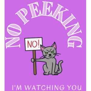 Books, Artistic No Peeking Personal Dairy To Write Down Your Private Thoughts, Important Stuff: Cat Journals For Teen Girls, Women, Cat Notebook Books, Artistic No Peeking Personal Dairy To Write Down Your Private Thoughts, Important Stuff: Cat Journals For Teen Girls, Women, Cat Notebook