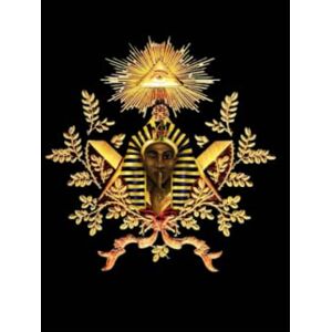 York, Dr. Malachi Z The Bes Kept Secrets are Bes Kept Sacred 720 Degrees York, Dr. Malachi Z The Bes Kept Secrets are Bes Kept Sacred 720 Degrees