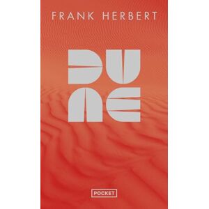 Herbert, Frank Dune T1 COLLECTOR (Traduction revue et corrigée) Herbert, Frank Dune T1 COLLECTOR (Traduction revue et corrigée)