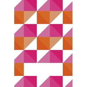 4HG Publishing Ember Notebook (True Colors Collection): Ignite your passion and keep your inspiration glowing. 4HG Publishing Ember Notebook (True Colors Collection): Ignite your passion and keep your inspiration glowing.