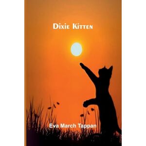 March Tappan, Eva De Orbe Novo (Volume 1) The Eight Decades of Peter Martyr DAnghera (Edition1) March Tappan, Eva De Orbe Novo (Volume 1) The Eight Decades of Peter Martyr DAnghera (Edition1)