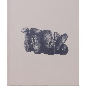 Colin Dodgson 100% (Ciento por Ciento) Colin Dodgson 100% (Ciento por Ciento)