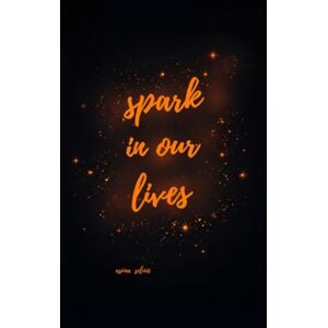 Selmic, Asima spark we all need Selmic, Asima spark we all need