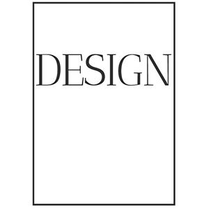 INTERIOR DESIGN, CONTEMPORARY Design: A decorative book for coffee tables, bookshelves and end tables: Stack style decor books to add home decor to bedrooms, lounges and more: ... Ideal for your own home or as a gift.: 12 INTERIOR DESIGN, CONTEMPORARY Design: A decorative book for coffee tables, bookshelves and end tables: Stack style decor books to add home decor to bedrooms, lounges and more: ... Ideal for your own home or as a gift.: 12