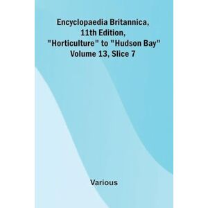 Various The Eagles eye (Edition1) Various The Eagles eye (Edition1)