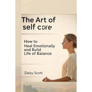Scott How to Manage Stress and Anxiety: Simple Daily Practices to Manage Stress and Anxiety Scott How to Manage Stress and Anxiety: Simple Daily Practices to Manage Stress and Anxiety