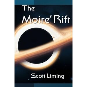 Scott The Moiré Rift Scott The Moiré Rift