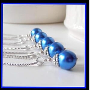 Sumter, Wendy A The Five Pearls: A Sisterhood's Legacy Sumter, Wendy A The Five Pearls: A Sisterhood's Legacy