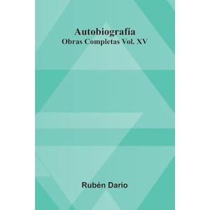 Dar O, Rub N The Gunpowder Plot and Lord Mounteagles Letter, Being a Proof, with Moral Certitude, of the Authorship of the Document Together with Some Account of ... Conspirators, Including Guy Fawkes (Edition1) Dar O, Rub N The Gunpowder Plot and Lord Mounteagles Letter, Being a Proof, with Moral Certitude, of the Authorship of the Document Together with Some Account of ... Conspirators, Including Guy Fawkes (Edition1)