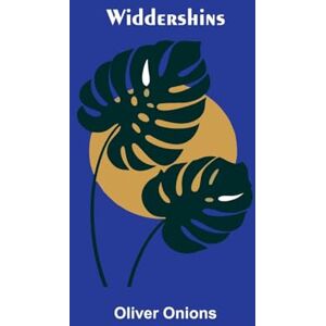 Onions, Oliver The Wall Street Girl (Edition1) Onions, Oliver The Wall Street Girl (Edition1)