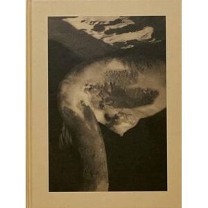 Jim Mangan BEDU Jim Mangan BEDU