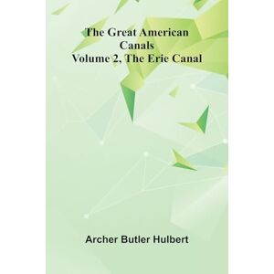 Butler Hulbert, Archer Donatello, by Lord Balcarres (Edition1) Butler Hulbert, Archer Donatello, by Lord Balcarres (Edition1)