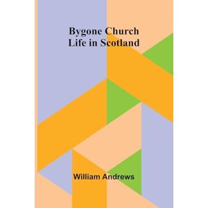 Andrews, William Definitions in Political Economy Preceded by an Inquiry Into the Rules which Ought to Guide Political Economists in the Definition and Use of Their ... from These Rules in Their Writings (Edition1) Andrews, William Definitions in Political Economy Preceded by an Inquiry Into the Rules which Ought to Guide Political Economists in the Definition and Use of Their ... from These Rules in Their Writings (Edition1)