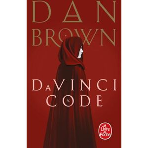 Brown, Dan Da Vinci code (Thrillers) Brown, Dan Da Vinci code (Thrillers)