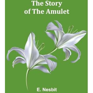 Nesbit, E Prince Rupert, the Buccaneer (Edition1) Nesbit, E Prince Rupert, the Buccaneer (Edition1)