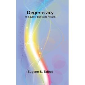 S Talbot, Eugene The divine comedy (Edition1): Its Causes, Signs And Results S Talbot, Eugene The divine comedy (Edition1): Its Causes, Signs And Results