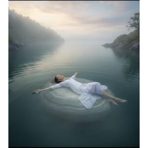 Cioni, Pietro Quiet Authority: How Fewer Decisions Create Calm, Confidence, and Emotional Strength Cioni, Pietro Quiet Authority: How Fewer Decisions Create Calm, Confidence, and Emotional Strength