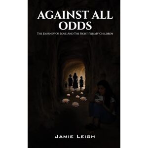 Leigh, Jamie Against All Odds: The Journey of the Love and Fight for My Children Leigh, Jamie Against All Odds: The Journey of the Love and Fight for My Children