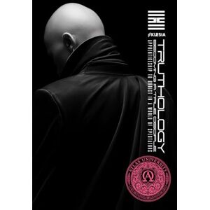 University, Atlas Truthology VII: The True Disciple: Apprenticeship to Christ in a World of Spectators University, Atlas Truthology VII: The True Disciple: Apprenticeship to Christ in a World of Spectators